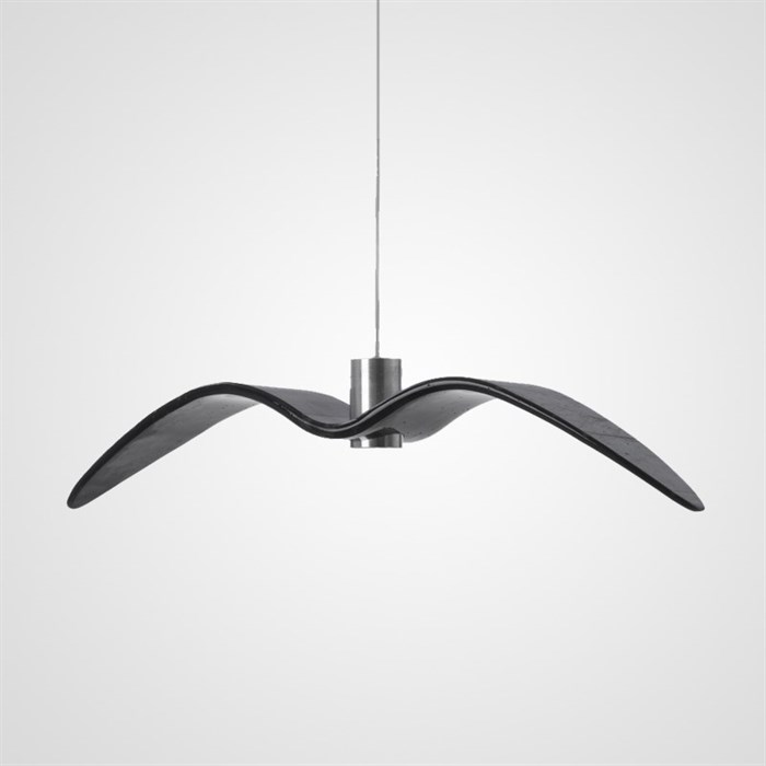 Подвесной светильник  40.2190-0 imperiumloft_183500-22 - фото 2065766