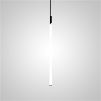 Подвесной светильник  delia01 - фото 2065862