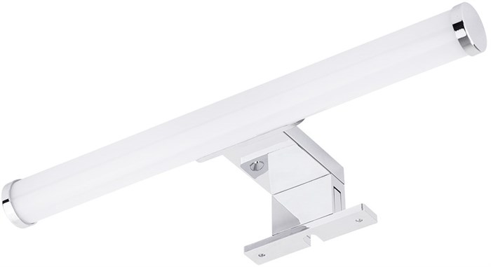 Подсветка для картин Orizzone A2935AP-1CC artelamp_a2935ap-1cc - фото 2065978