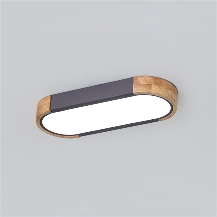 Потолочный светильник  INN01 imperiumloft_193590-26 - фото 2066478