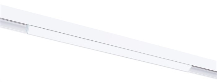 Трековый светильник Linea A4663PL-1WH artelamp_a4663pl-1wh - фото 2066685