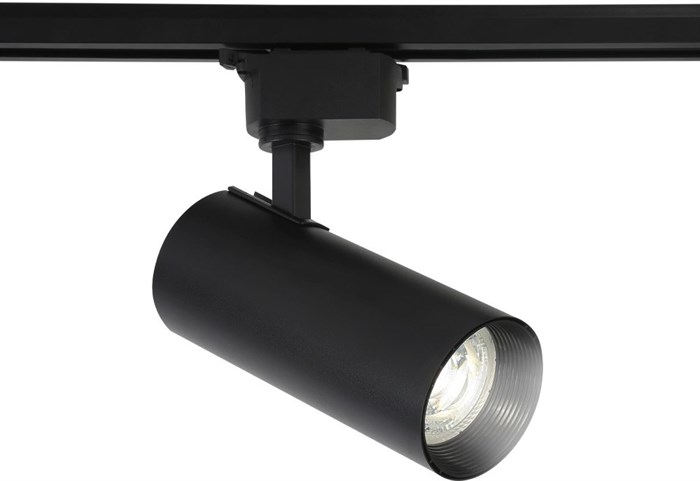 Трековый светильник TRACK SYSTEM GL5829 ambrella_gl5829 - фото 2066733