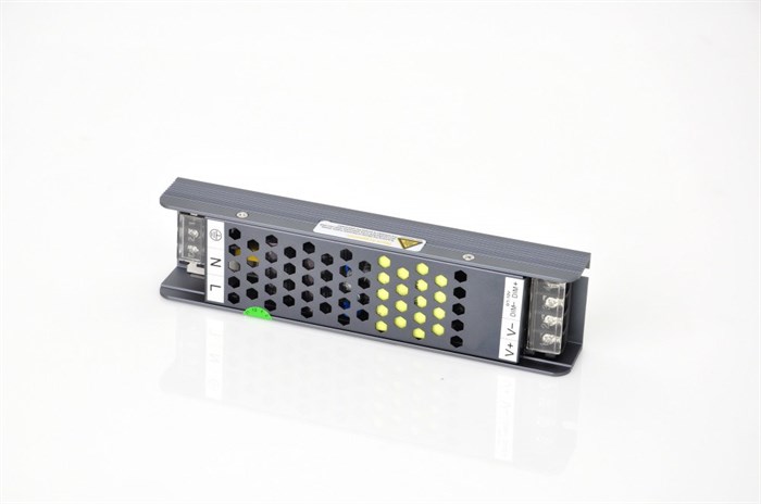 Блок питания YA-TR YA-200-12-TR swg_ya-200-12-tr - фото 2068405