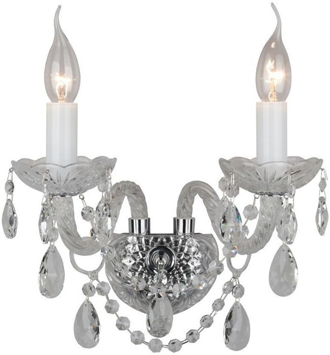 Бра Marunia APL.814.01.02 aployt_apl_814_01_02 - фото 2068529