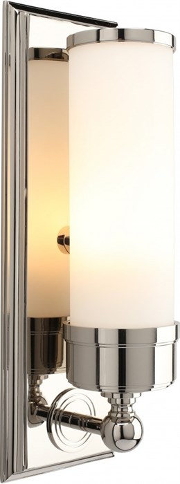 Бра Rin APL.804.11.01 aployt_apl_804_11_01 - фото 2068544