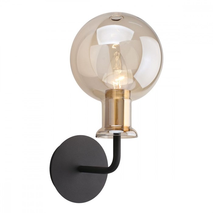 Бра Rozet APL.902.01.01 aployt_apl_902_01_01 - фото 2068546