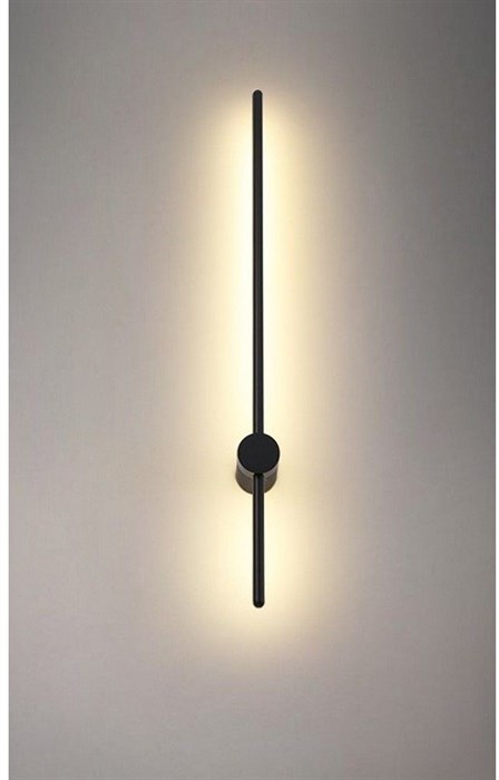 Бра Gabi APL.0123.01.20 aployt_apl_0123_01_20 - фото 2068580