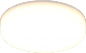 Точечный светильник Deni APL.0073.09.10 - фото 2068657