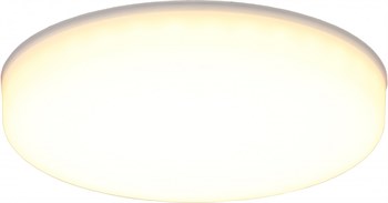 Точечный светильник Deni APL.0073.09.18 - фото 2068658