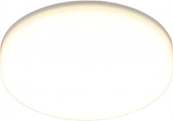 Точечный светильник Deni APL.0074.09.10 - фото 2068659