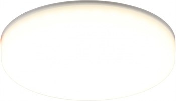 Точечный светильник Deni APL.0074.09.18 - фото 2068660