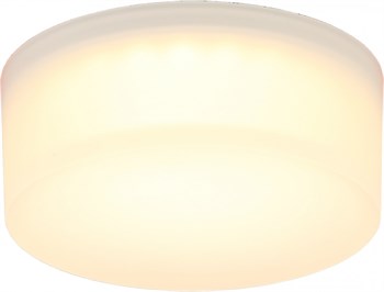 Точечный светильник Lea APL.0033.09.07 - фото 2068743