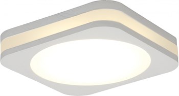 Точечный светильник Marla APL.0024.09.10 - фото 2068747