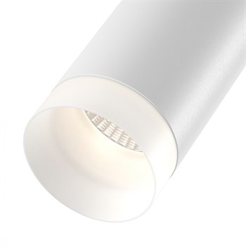 Дефлектор для светильника MINI-VL-DFL MINI-VL-DFL-AC - фото 2068844