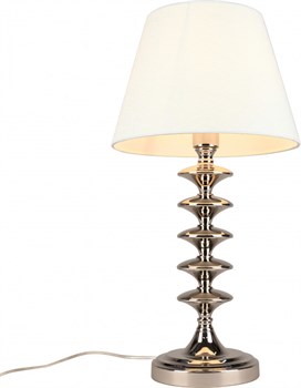 Интерьерная настольная лампа Perla APL.731.04.01 - фото 2068934