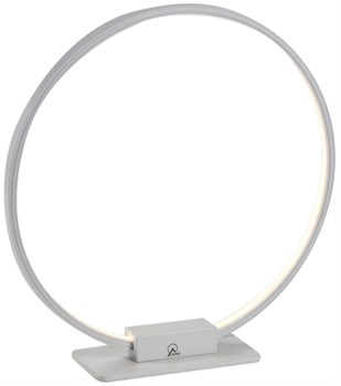 Интерьерная настольная лампа Circ C AT15017-1A - фото 2068939