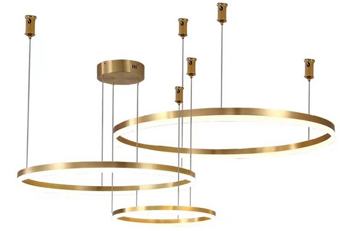 Подвесной светильник Armel APL.049.03.115 aployt_apl_049_03_115 - фото 2069729