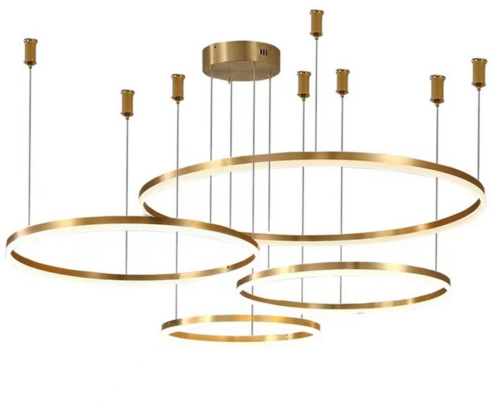 Подвесной светильник Armel APL.049.03.175 aployt_apl_049_03_175 - фото 2069730