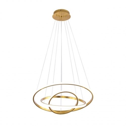 Подвесной светильник Janina APL.018.13.60 aployt_apl_018_13_60 - фото 2069850