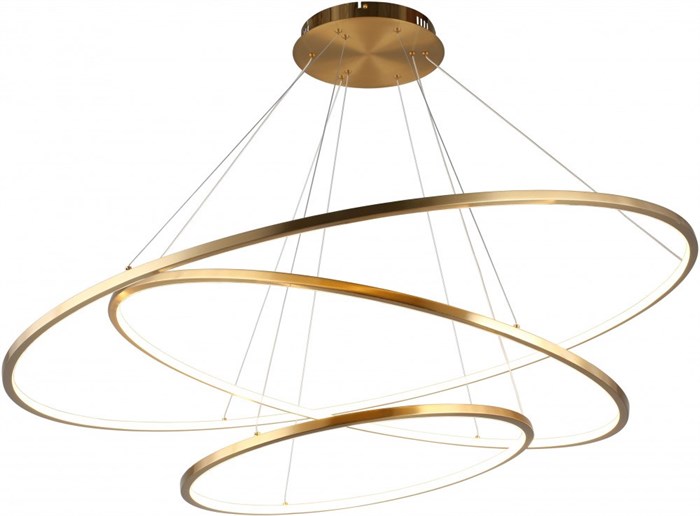 Подвесной светильник Monisia APL.020.03.138 aployt_apl_020_03_138 - фото 2069871