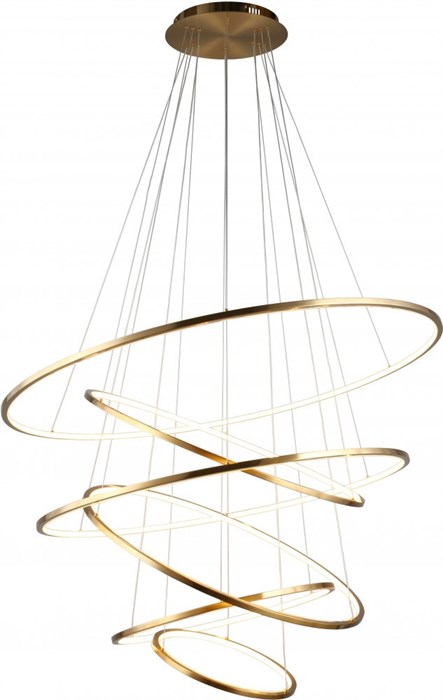 Подвесной светильник Monisia APL.020.03.243 aployt_apl_020_03_243 - фото 2069872