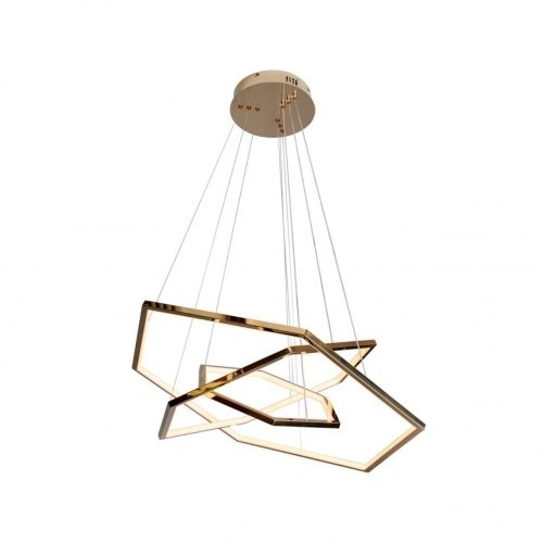 Подвесной светильник Polunia APL.021.03.136 aployt_apl_021_03_136 - фото 2069891