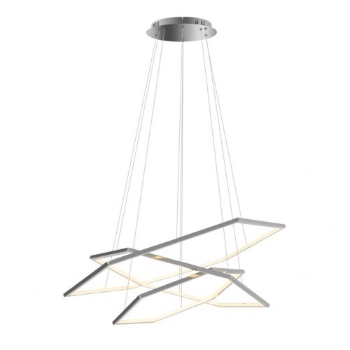 Подвесной светильник Polunia APL.021.13.136 aployt_apl_021_13_136 - фото 2069892