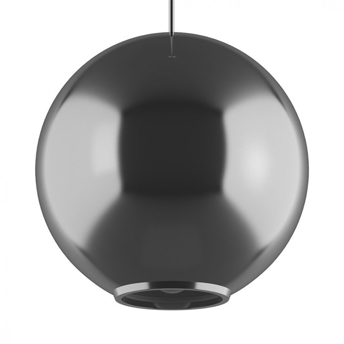 Подвесной светильник SFERA C-CH AD13012-1L designled_ad13012-1l - фото 2069895