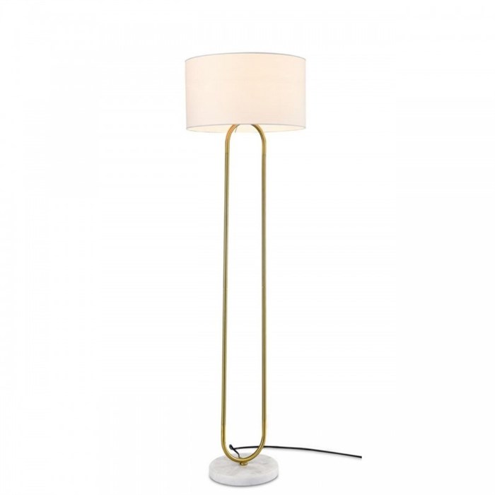 Торшер Selesta APL.635.05.01 aployt_apl_635_05_01 - фото 2070700