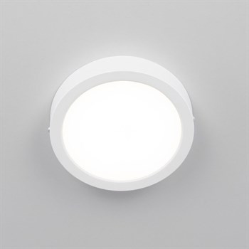 Потолочный светильник Галс CL5516N - фото 2073969