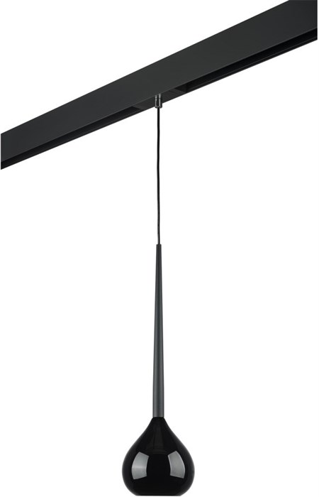 Трековый светильник Forma PRO808117 lightstar_pro808117 - фото 2074038