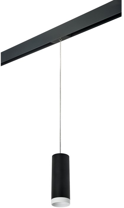 Трековый светильник Rullo PRORP4873436 lightstar_prorp4873436 - фото 2074216