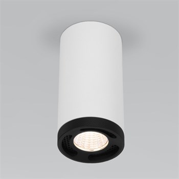 Точечный светильник Lead 25033/LED - фото 2074425