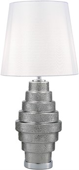 Интерьерная настольная лампа Rexite SL1001.104.01 - фото 2074447