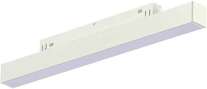 Трековый светильник Skyline 48 ST370.506.12 stluce_st370_506_12 - фото 2074567