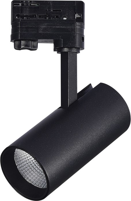 Трековый светильник ST661 ST661.436.20 stluce_st661_436_20 - фото 2074618
