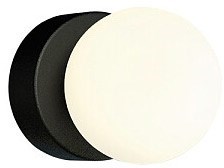 Бра Brazos 8057 nowodvorski_8057 - фото 2074683