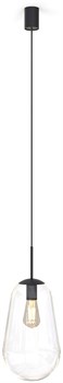 Подвесной светильник Pear M 7798 - фото 2074888