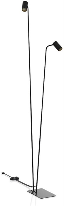 Торшер Mono 7718 nowodvorski_7718 - фото 2074986