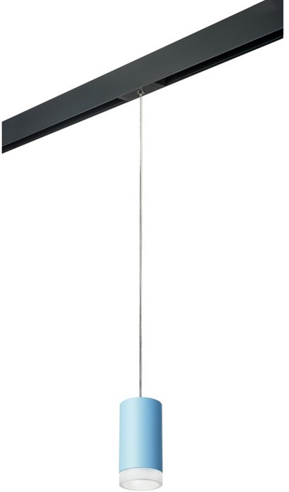 Трековый светильник Rullo PRORP43530 lightstar_prorp43530 - фото 2077408