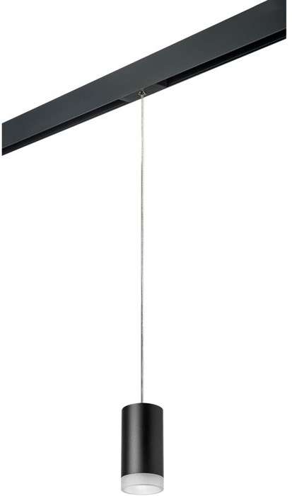 Трековый светильник Rullo PRORP43730 lightstar_prorp43730 - фото 2077410