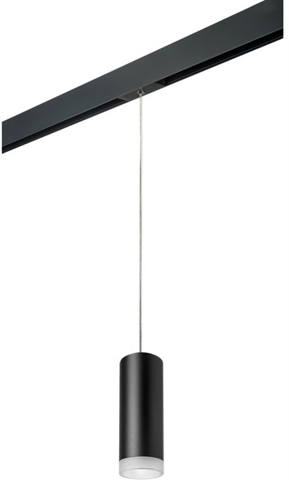 Трековый светильник Rullo PRORP48730 lightstar_prorp48730 - фото 2077413