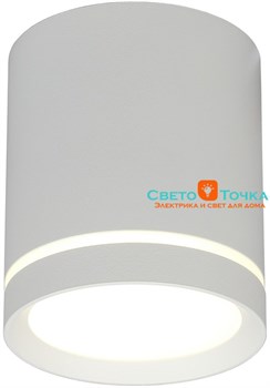 Точечный светильник Capurso OML-102429-05 - фото 2081974