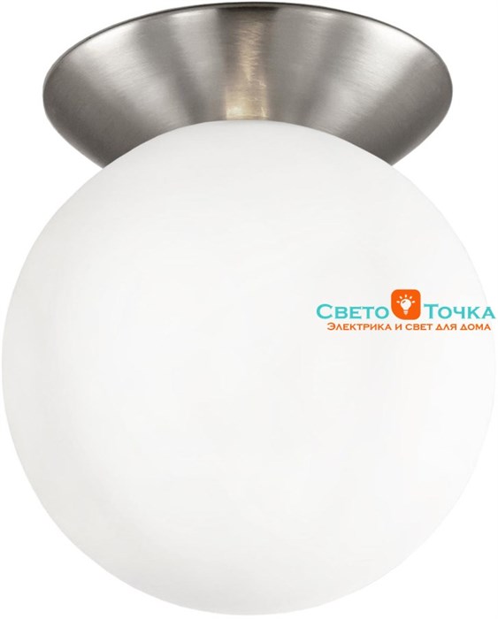 Настенно-потолочный светильник Томми CL102514 citilux_cl102514 - фото 2092202