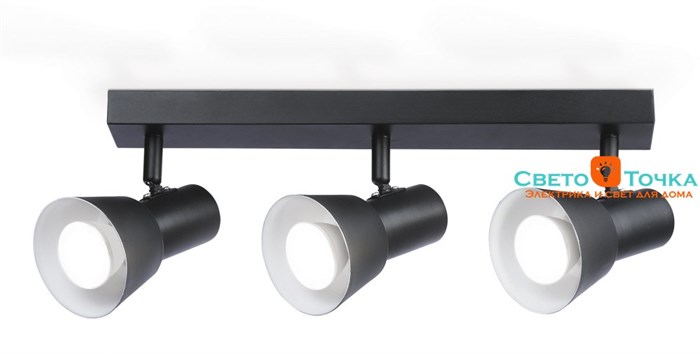 Спот TECHNO SPOT TA13122 ambrella_ta13122 - фото 2098523