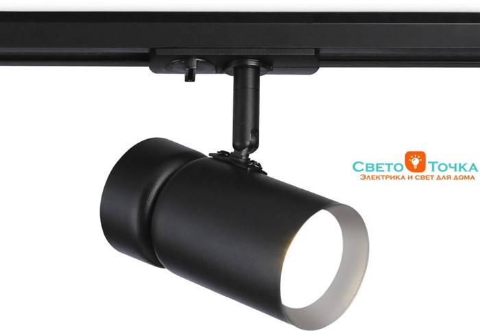 Трековый светильник TRACK SYSTEM GL5144 ambrella_gl5144 - фото 2098680