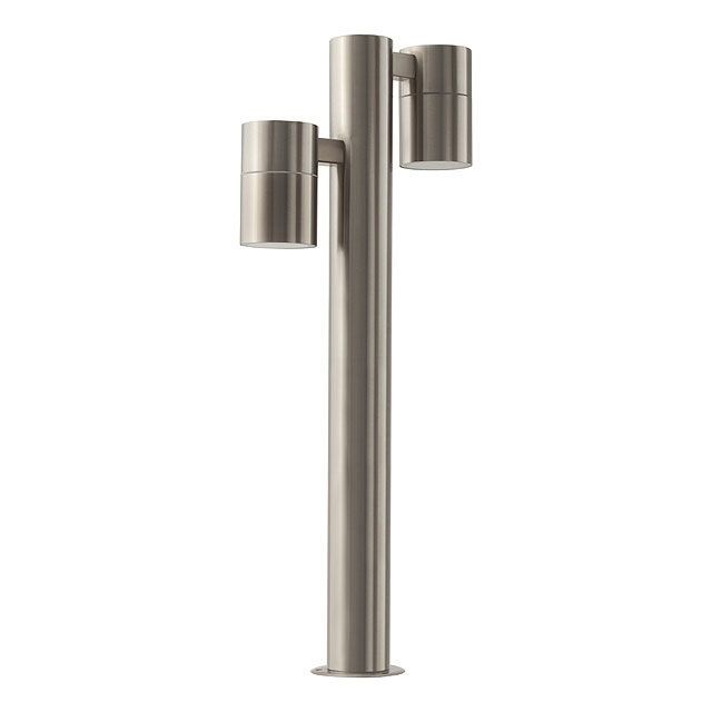 Наземный светильник Darsa 19123 kanlux_19123 - фото 2101200