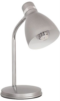 Офисная настольная лампа Zara 7560 - фото 2101226