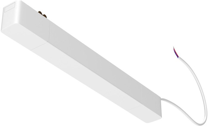 Блок питания Power Supply Radity TRA084DR-200W maytoni_tra084dr-200w - фото 2101347