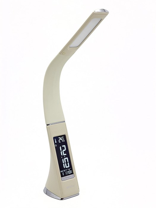 Офисная настольная лампа  TL-219BG artstyle_tl-219bg - фото 2101428